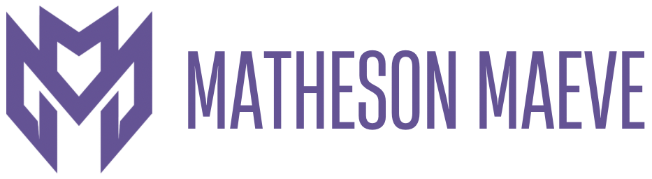 Matheson Maeve